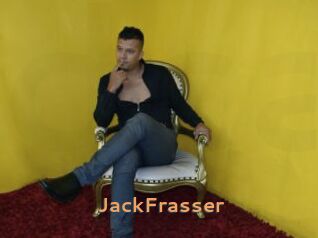 JackFrasser