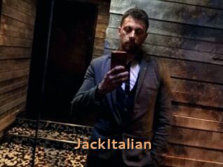 JackItalian
