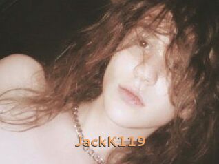 JackK119