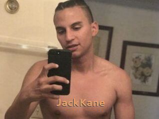 Jack_Kane