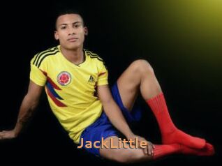 JackLittle