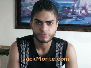 JackMonteleoni