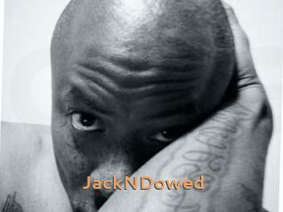 Jack_N_Dowed