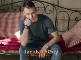 JackNiceGuy