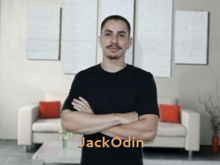 JackOdin