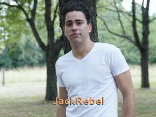 JackRebel