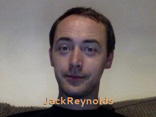 JackReynolds