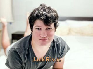 JackRivas
