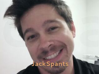 JackSpants
