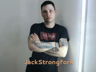 JackStrongfork