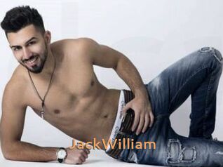 JackWilliam
