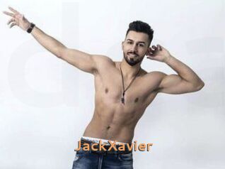 JackXavier