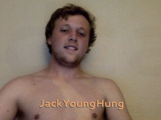 JackYoungHung