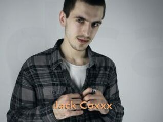 Jack_Coxxx