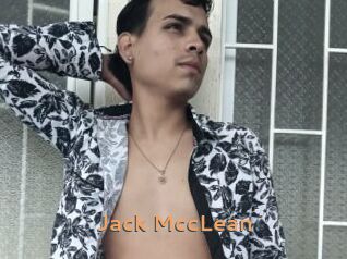 Jack_MccLean