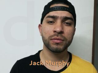 Jack_Murphy