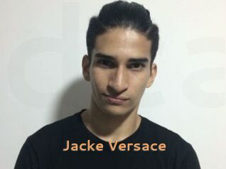 Jacke_Versace