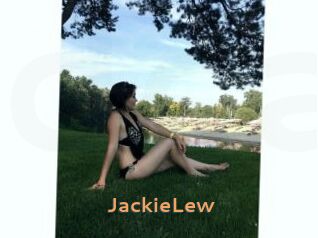 JackieLew