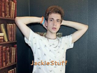 JackieStuff