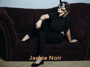 Jackie_Noir