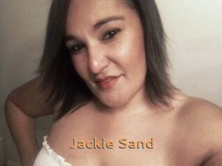 Jackie_Sand