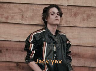 Jacklynx