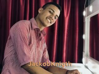JackobKnigth