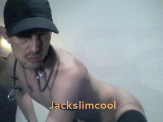 Jackslimcool