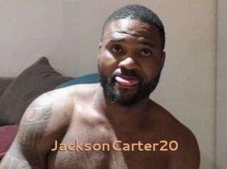 JacksonCarter20