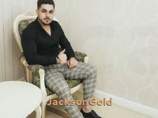 JacksonGold
