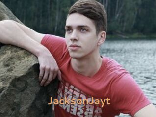 JacksonJayt
