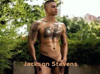 Jackson_Stevens