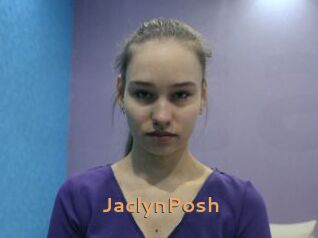 JaclynPosh
