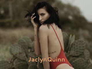 JaclynQuinn