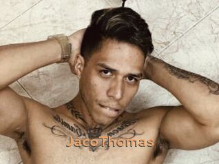 JacoThomas