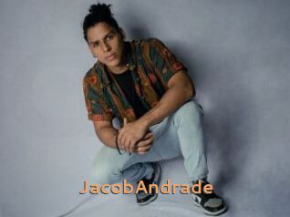 JacobAndrade