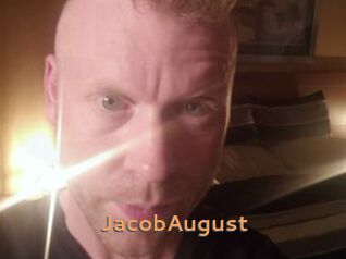JacobAugust