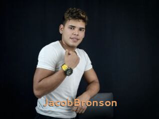 JacobBronson