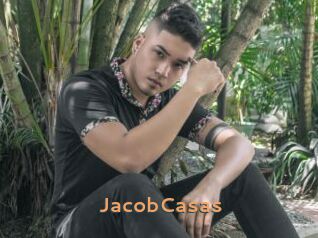JacobCasas