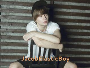 JacobElasticBoy