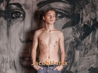 JacobHartx