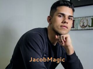 JacobMagic