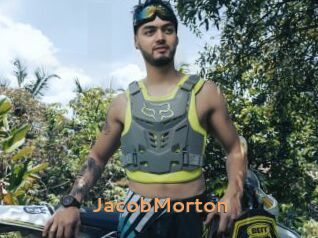 JacobMorton