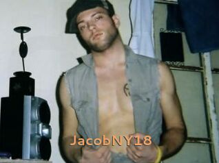 JacobNY18