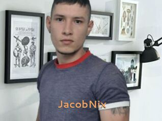 JacobNix