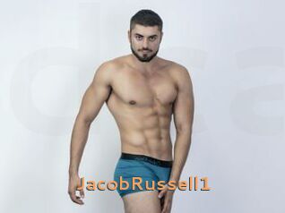 JacobRussell1