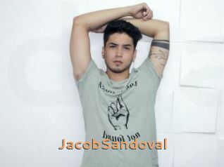 JacobSandoval