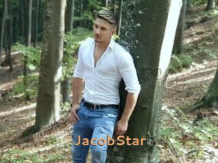JacobStar