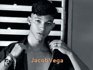 JacobVega