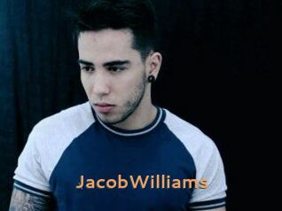 JacobWilliams